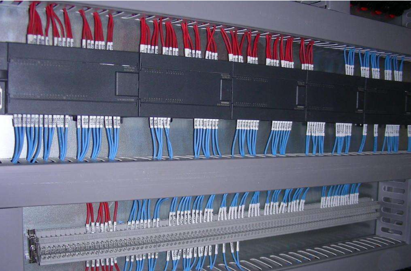 呼和浩特经济技术开发区信科电子电气有限公司